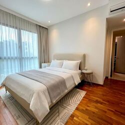 A Treasure Trove (D19), Condominium #592998411